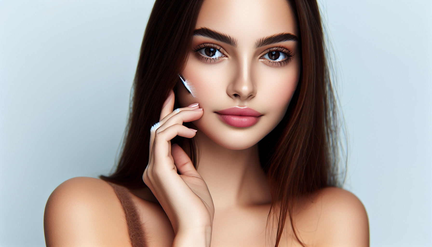 美容室で顔脱毛を選ぶメリットとは？プロが解説する効果・費用・注意点のアイキャッチ画像