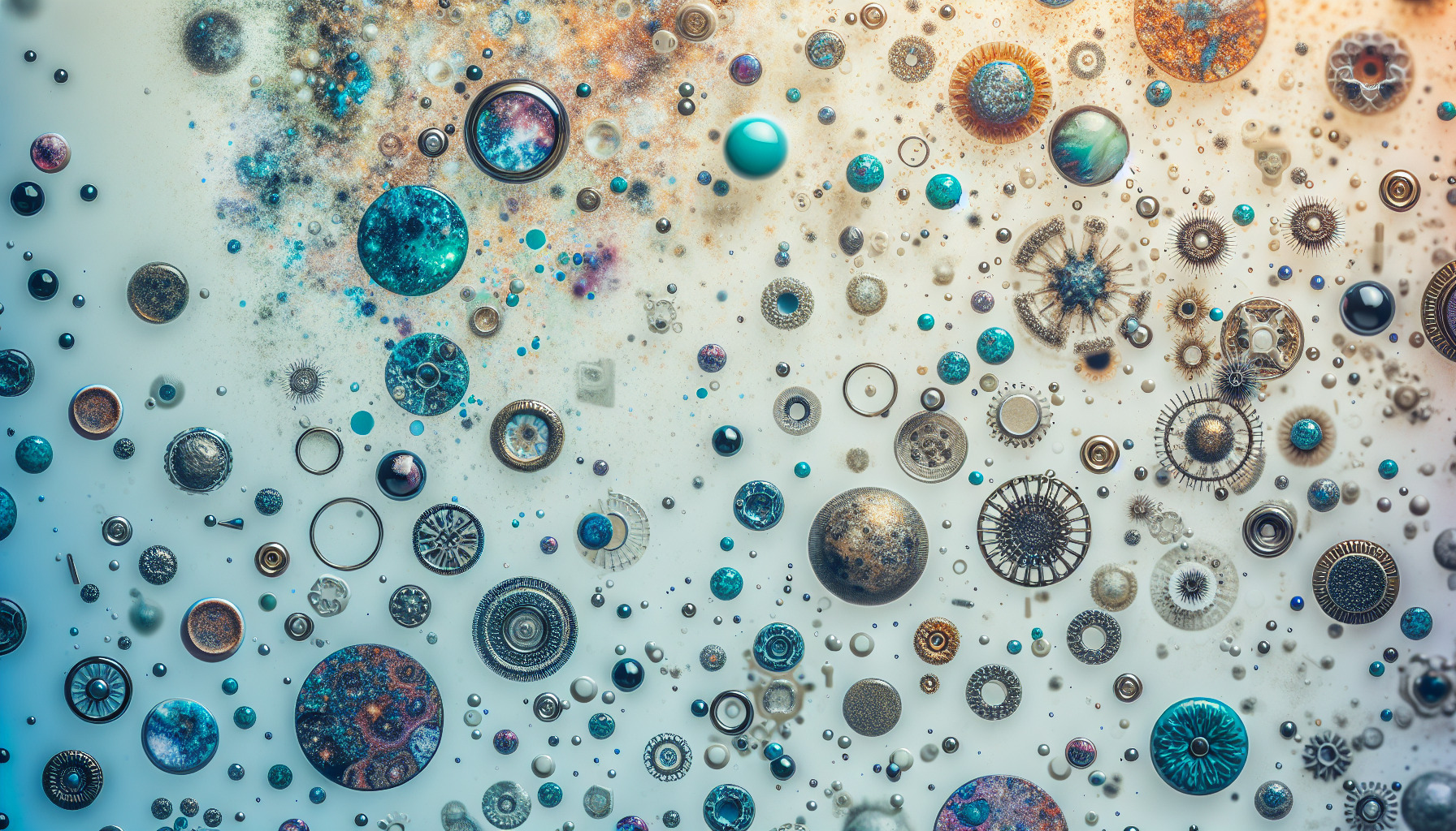 美容室での顔脱毛の注意点やリスクは何？のイメージ画像