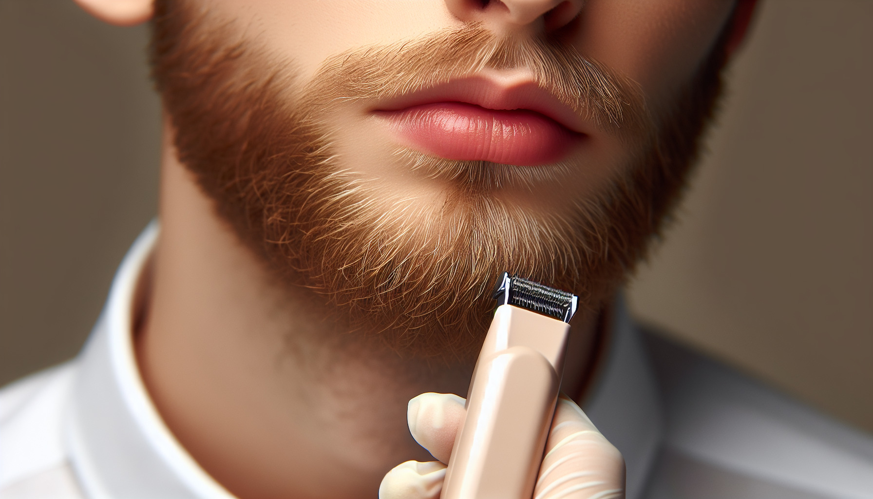 美容室で顔脱毛を選ぶ理由は何？プロの視点で解説のイメージ画像