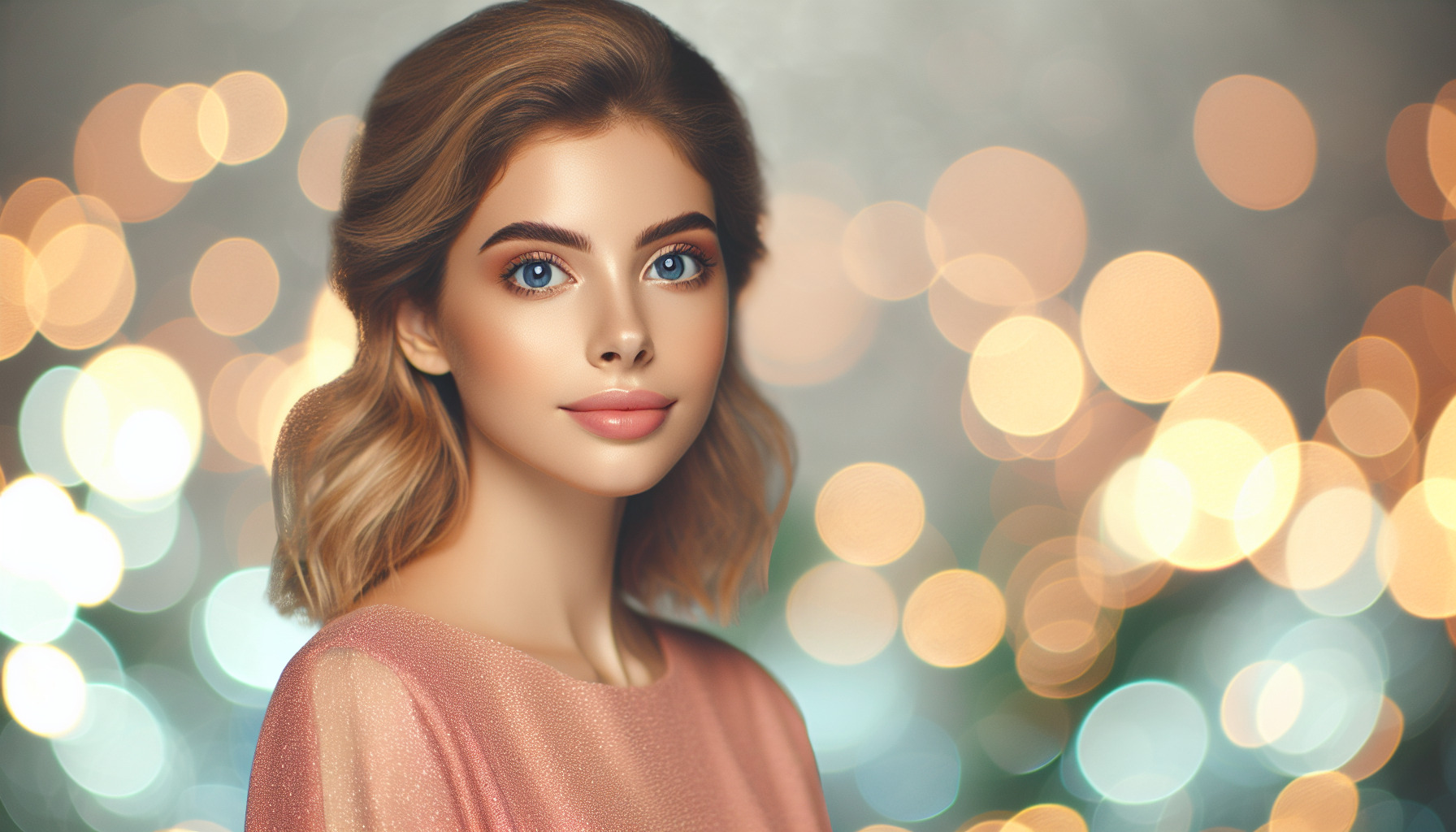 顔脱毛の費用とコストパフォーマンスはどうなの？のイメージ画像