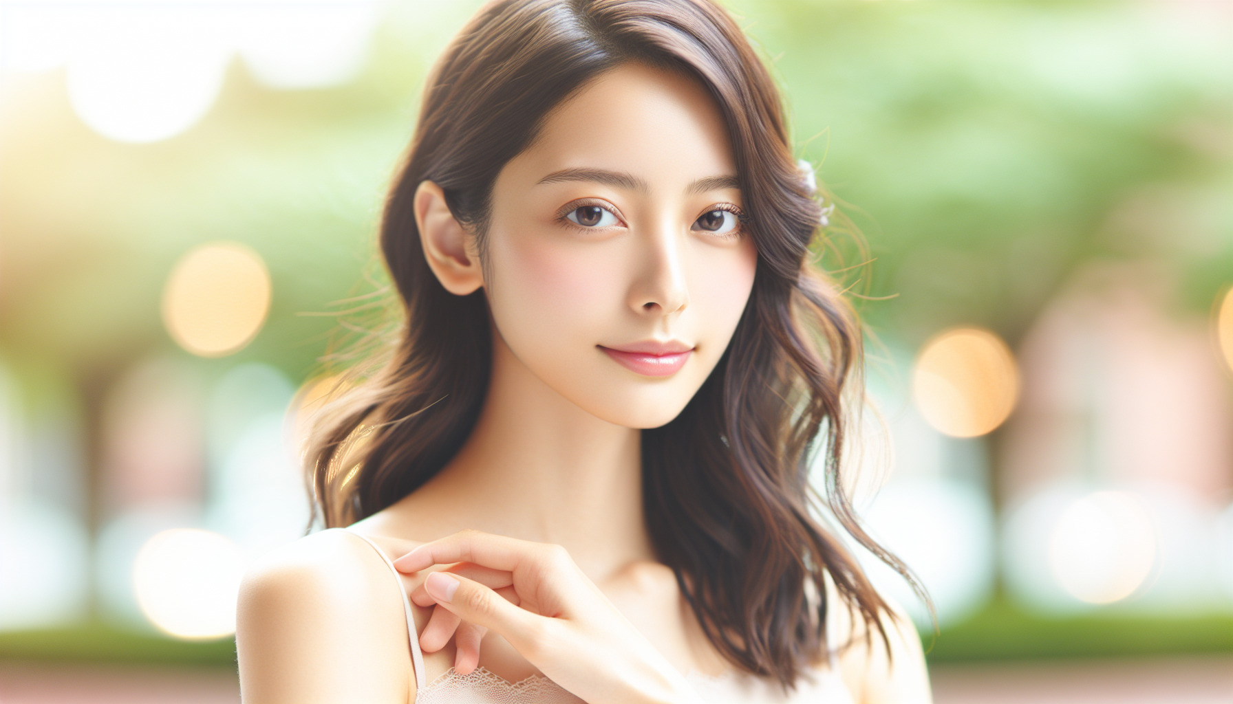 まつげ美容液の価格比較とコスパランキングは？のイメージ画像