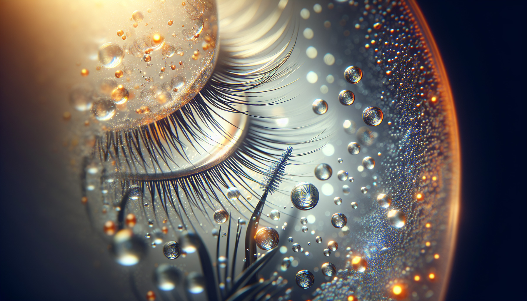 主要なまつげ美容液の安全成分比較表【2026年版】のイメージ画像