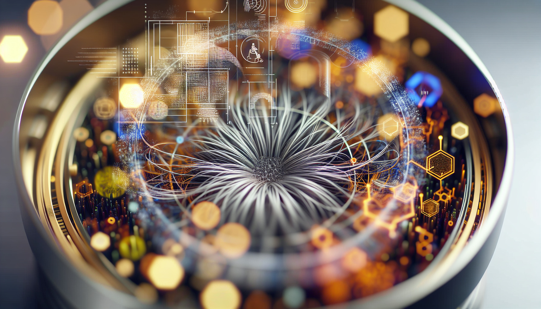 エイジングケアトリートメントとは何か？その定義と基本知識のイメージ画像