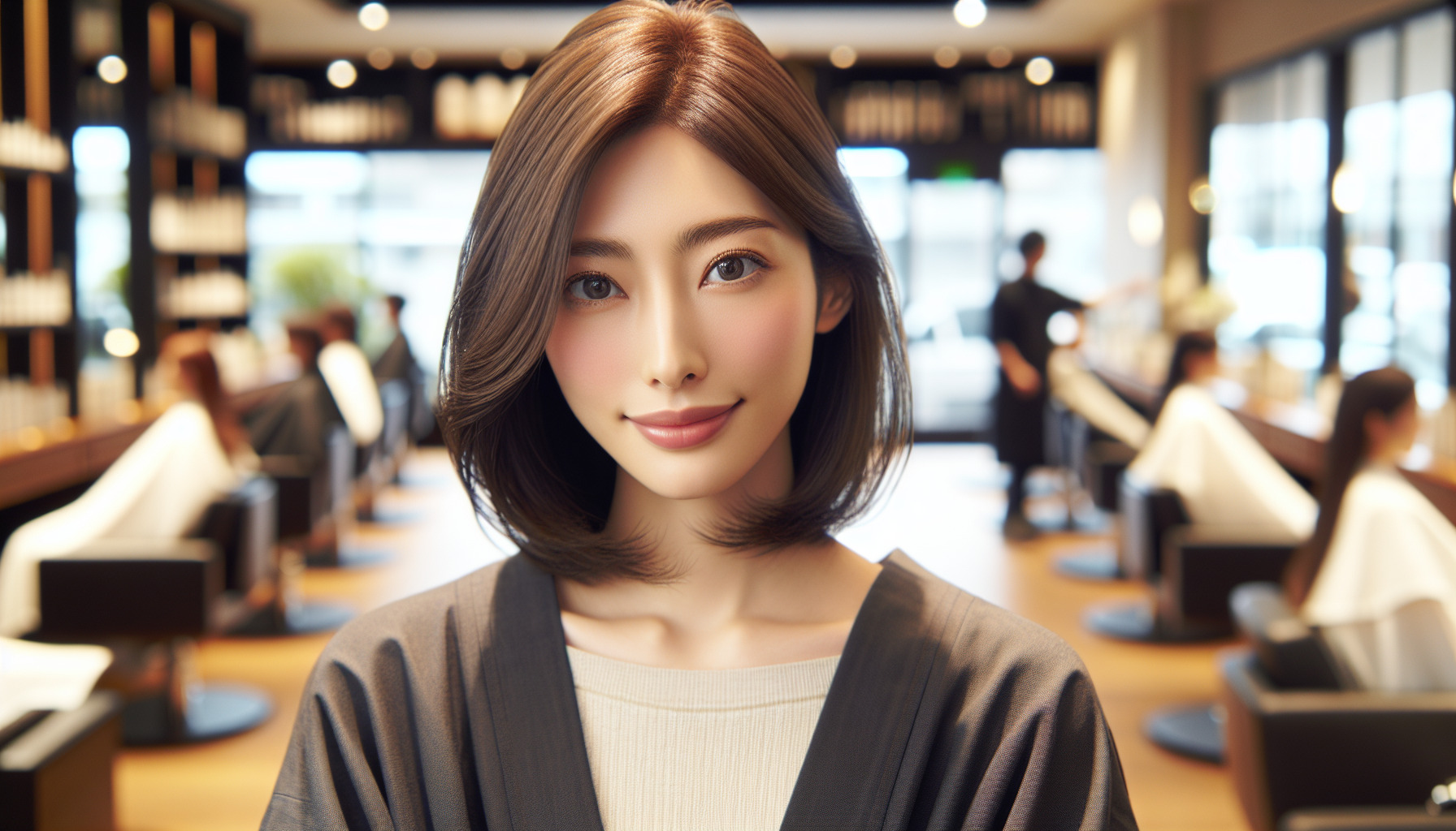 料金と費用対効果は?のイメージ画像