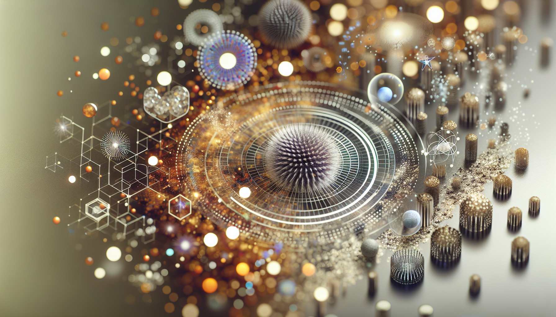 口コミ・体験談からみる実際の効果は？のイメージ画像