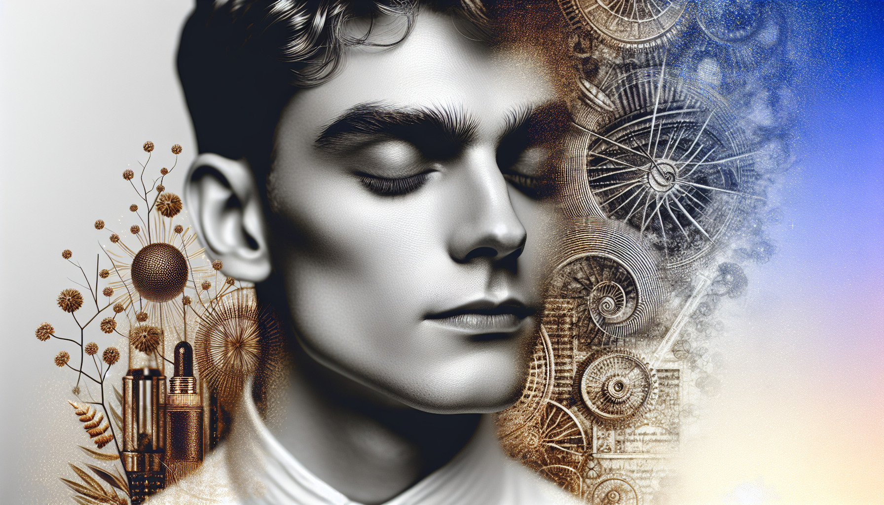 敏感肌向けまつげ美容液おすすめ｜選び方から安全ケアまでプロが徹底解説【2026年版】のアイキャッチ画像