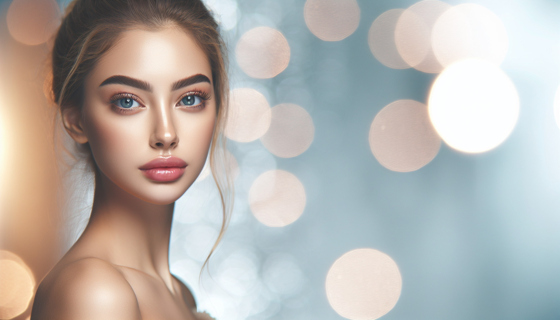 敏感肌ユーザーの口コミと体験レビューのイメージ画像