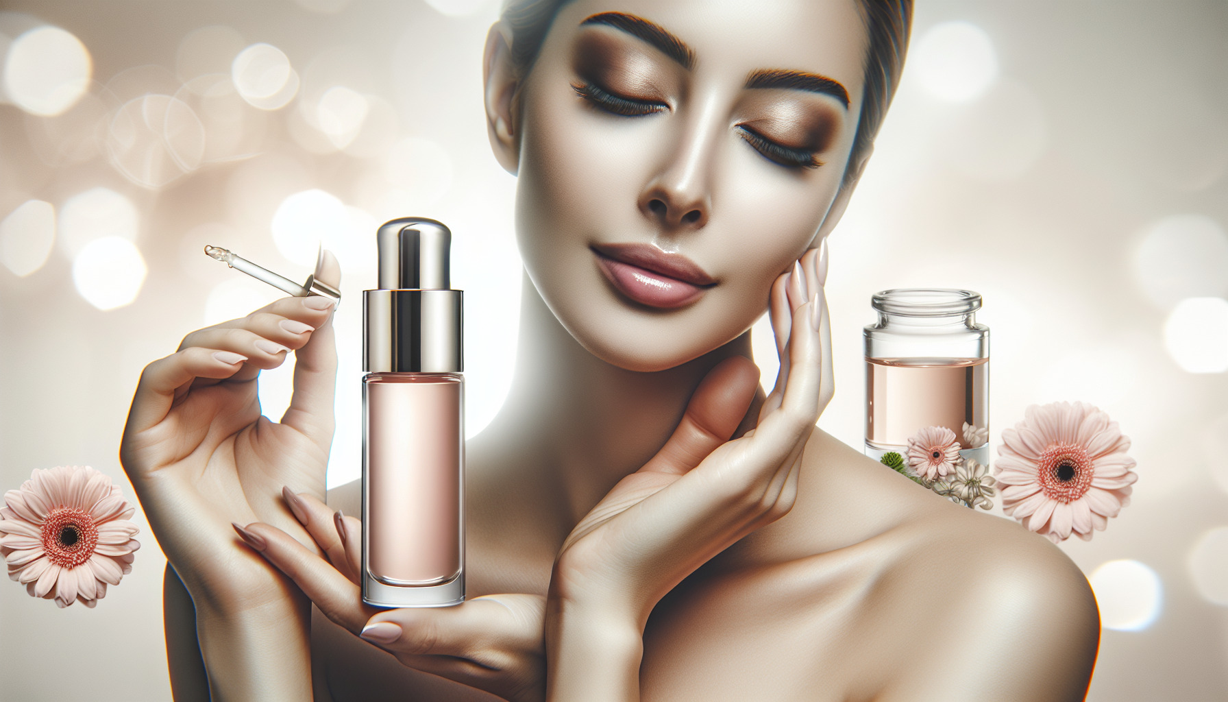 エイジングケア美容液とは？選び方から効果的な使い方までプロが解説【2026年版】のアイキャッチ画像