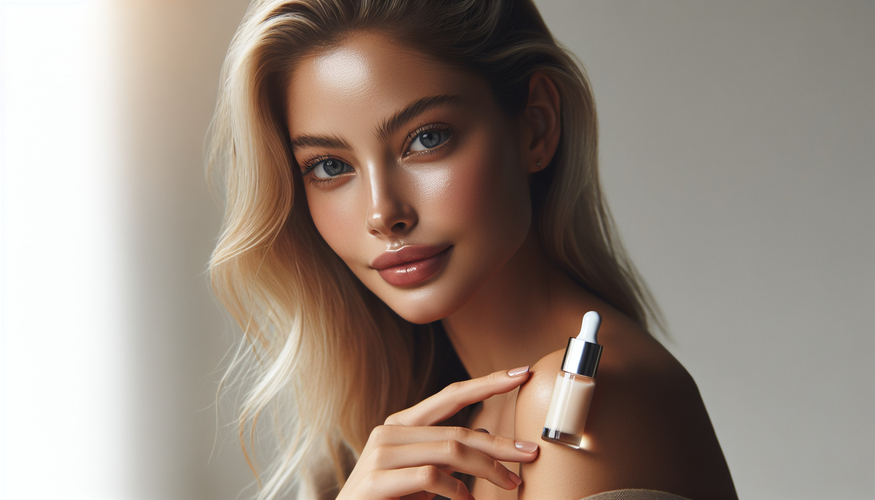 2026年最新！おすすめエイジングケア美容液ランキング3選のイメージ画像