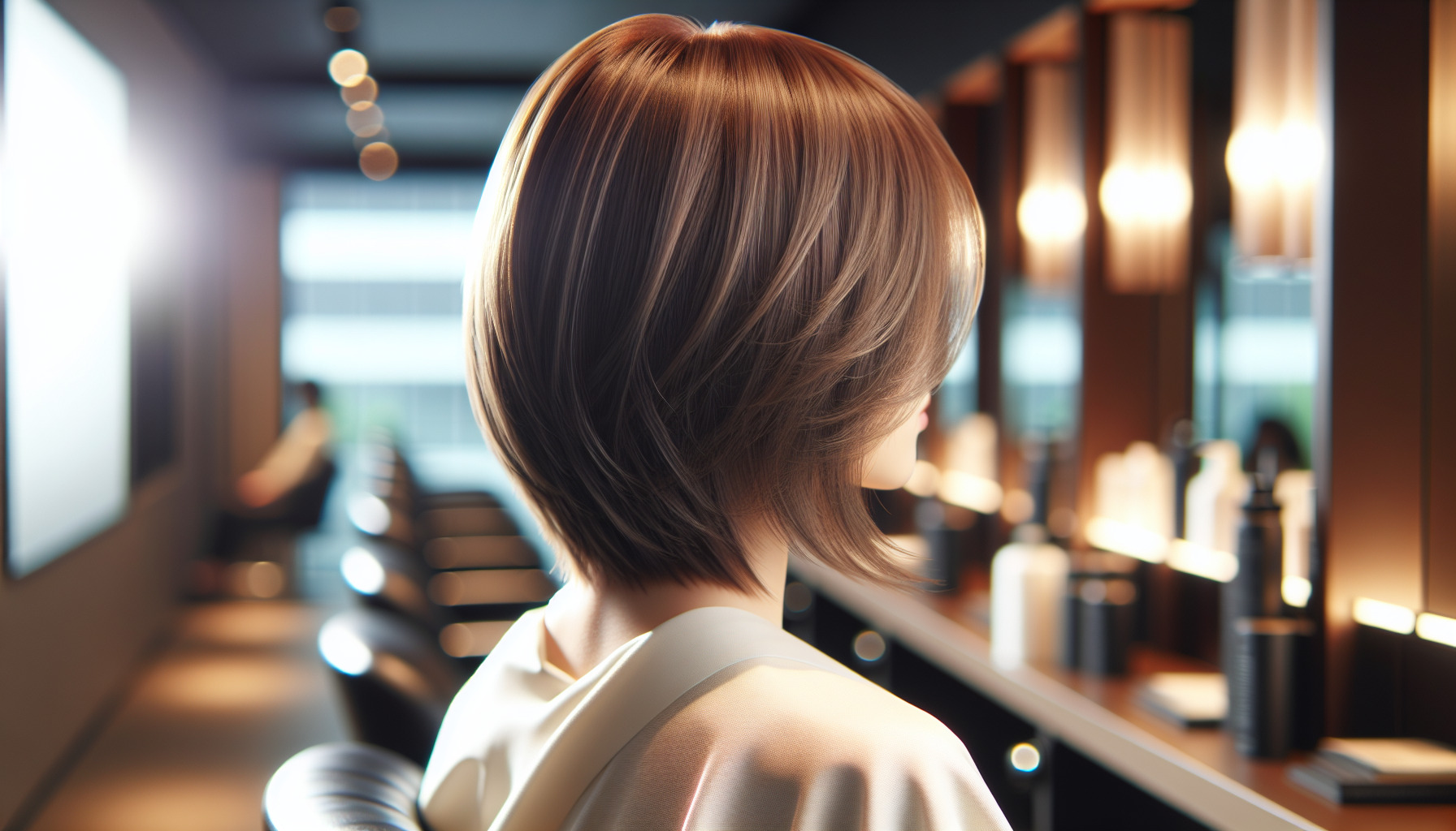 頭皮用トリートメントとは何か？その基本知識を押さえようのイメージ画像
