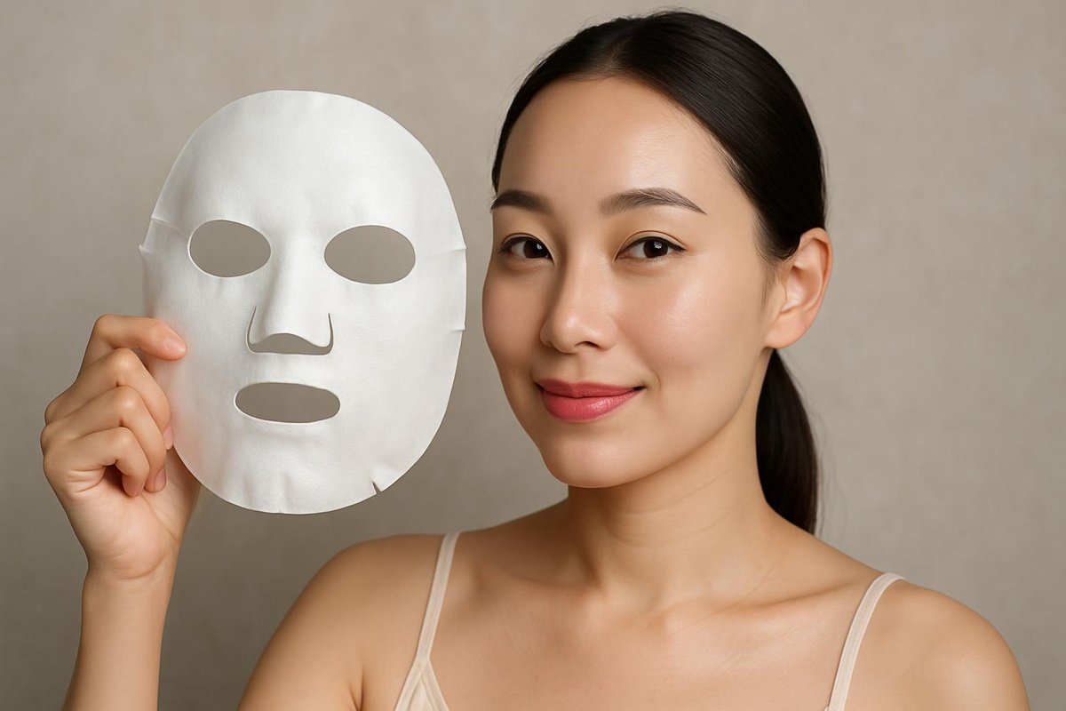実際に試してみませんか？のイメージ画像